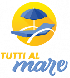 Tutti al mare – App per la prenotazione e la gestione dello stabilimento balneare