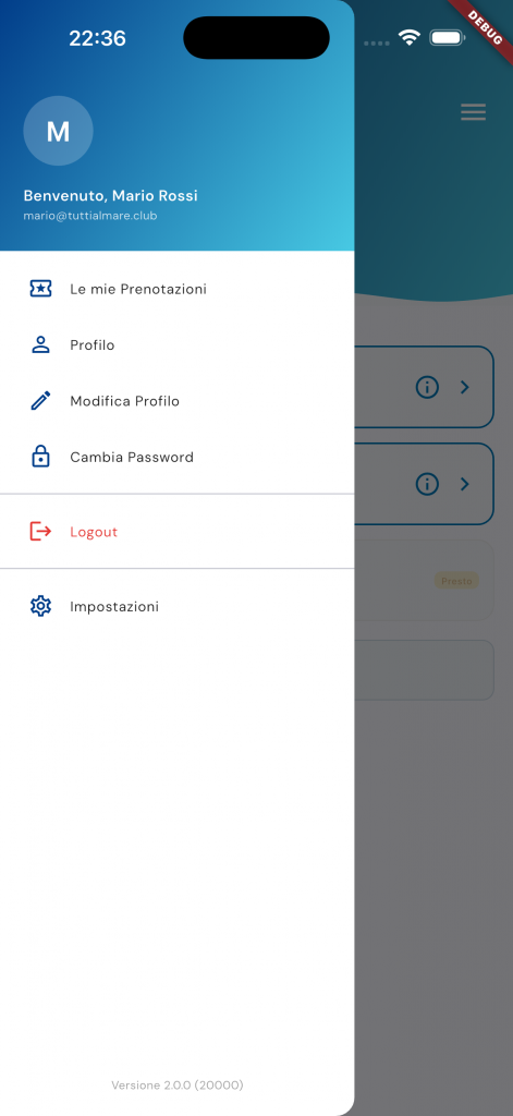 Tutti Al Mare App Elimina Account 1 471x1024