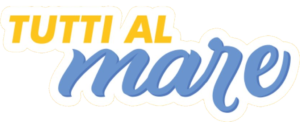 logo tam claim