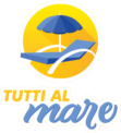 Tutti al mare - app e sistema di prenotazione per stabilimenti balneari