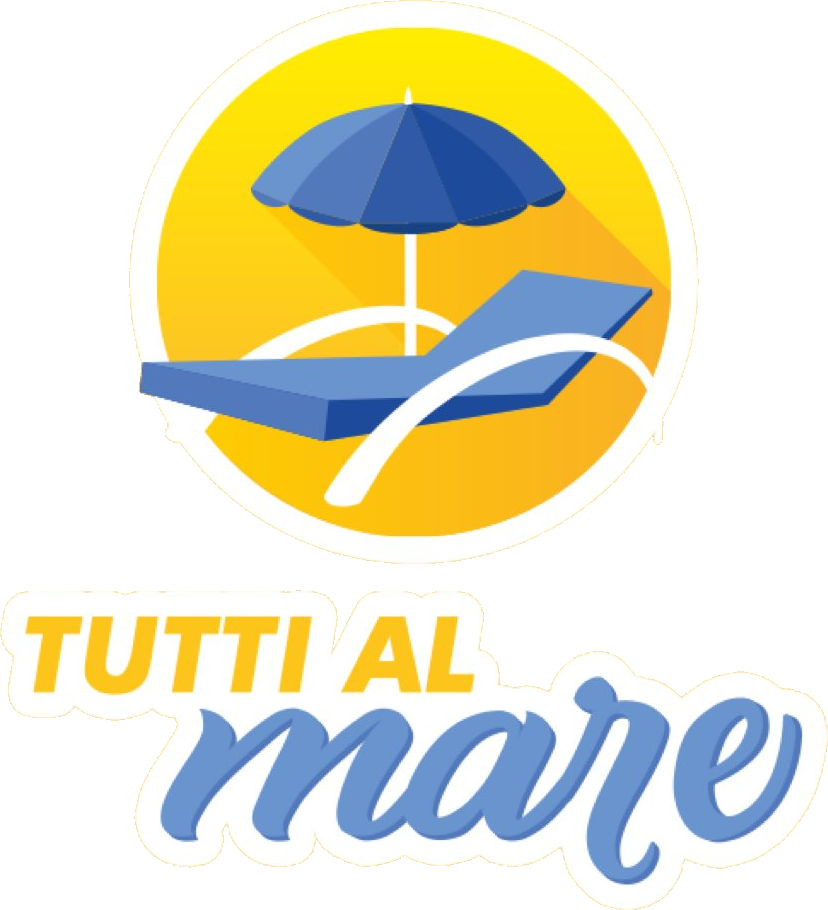 Tutti al mare - app e sistema di prenotazione per stabilimenti balneari