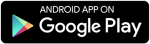 Tutti al mare è disponibile su PlayStore